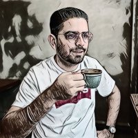 Mandeep Singh (@mandeepkarpall) 's Twitter Profile