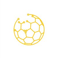 Football Business Journal (@f00tbusiness) 's Twitter Profile Photo Football Business Journal (@f00tbusiness) 's Twitter Profile Photo