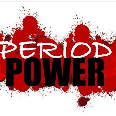 We are a group of very determined women doing our best to eradicate period poverty. Yes it does exist and yes you can help.

Facebook: Period Power alallbutt