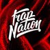 Trap Nation (@alltrapnation) artwork