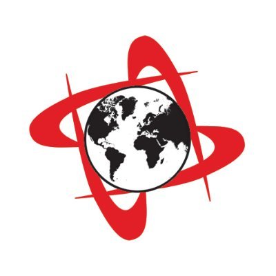 abspos1's profile picture. We provide state-of-the-art Point of Sale systems & Payment Processing. Our mission is to help businesses streamline operations & optimize profits.