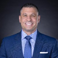 Derek Parent (@derekjparent) 's Twitter Profile