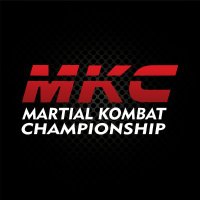 MKC Martial Kombat Championship(@mkcfightleague) 's Twitter Profile Photo