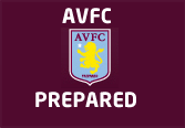 avfcprepared's profile picture. The New Villa Blog