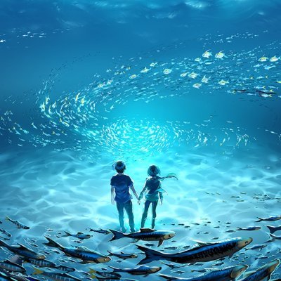 oceanoxytox Profile Picture