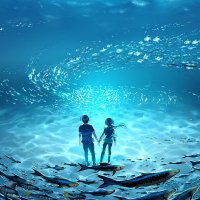 oceanoxytox🌅 (@oceanoxytox) 's Twitter Profile Photo oceanoxytox🌅 (@oceanoxytox) 's Twitter Profile Photo