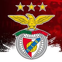 SLBenfica🦅🦅 (@davidma26884672) 's Twitter Profile