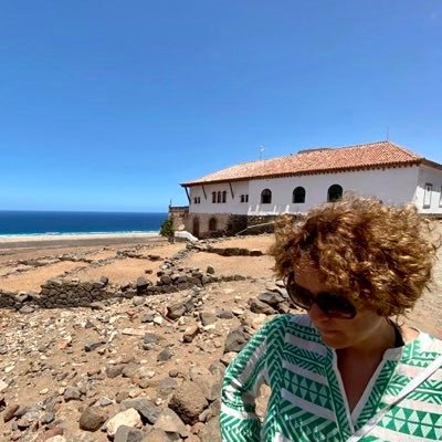 lokobehri's profile picture. 