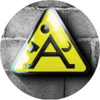 Strong Construction (@strongconstruct) 's Twitter Profile
