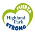 D112-Bilingual Parent Advisory Committee (BPAC) (@bpacd112) Twitter profile photo D112-Bilingual Parent Advisory Committee (BPAC) (@bpacd112) Twitter profile photo