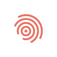Smartling (@smartling) 's Twitter Profile