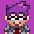 ๐งชโDr. Jenkel (@pulsepluspower) Twitter profile photo ๐งชโDr. Jenkel (@pulsepluspower) Twitter profile photo