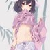 蕾咪 (@yigeleimi) Twitter profile photo 蕾咪 (@yigeleimi) Twitter profile photo