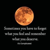 Believe in Goodness (@gailschieder) 's Twitter Profile