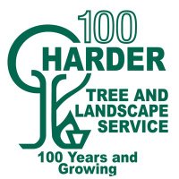 Harder Services Inc.(@HarderServices) 's Twitter Profile Photo