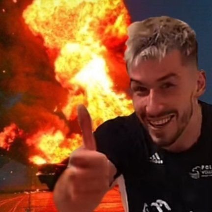 4netav's profile picture. 