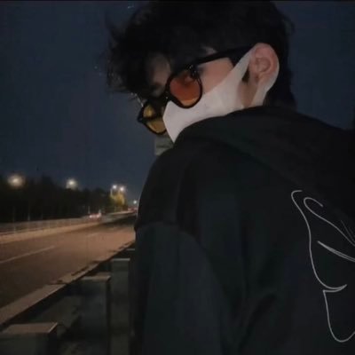 HH35432688's profile picture. 