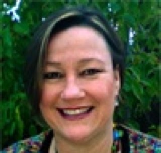 jaxnmarysmom's profile picture. 