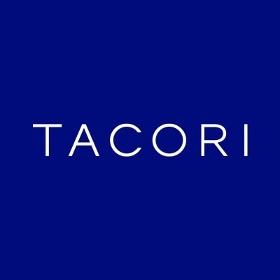 TACORI