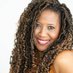 Shewanda Riley, PhD (@shewanda) Twitter profile photo Shewanda Riley, PhD (@shewanda) Twitter profile photo