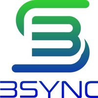 3Sync Research (@3syncr) 's Twitter Profile