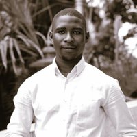 Lubanga Elvis 🇺🇬 (@lubangaelvis) 's Twitter Profile Photo Lubanga Elvis 🇺🇬 (@lubangaelvis) 's Twitter Profile Photo