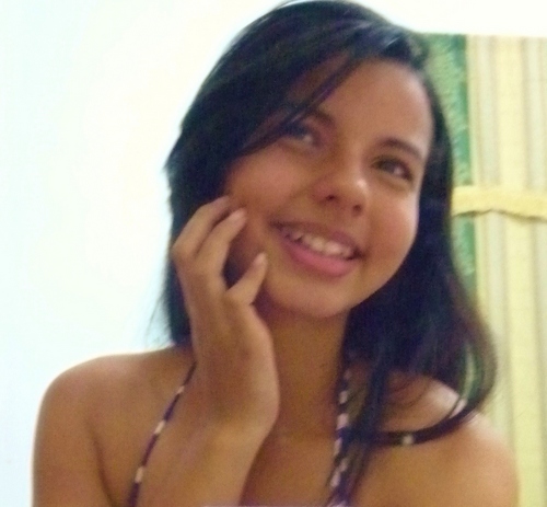 16, Pisciana, Santista, Cinema, Praia, Festa... O que é bom dura pouco, mas dura tempo suficiente para se tornar inesquecível