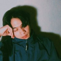 anen lost his smile (@baperinplis) 's Twitter Profile