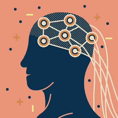 FranciscoLSM766's profile picture. Creencia en construir el universo.
Corazón de Conquistador...