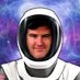 Space By Storm (@spacebystorm) Twitter profile photo Space By Storm (@spacebystorm) Twitter profile photo