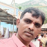 Sarath Babu Pasupule (@pasupulesarath) 's Twitter Profile