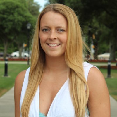 BCM Genetics and Genomics PhD student; Máster en Investigación Biomédica; Coastal Carolina Women's Soccer Alum