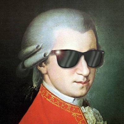 AmadeusK525's avatar