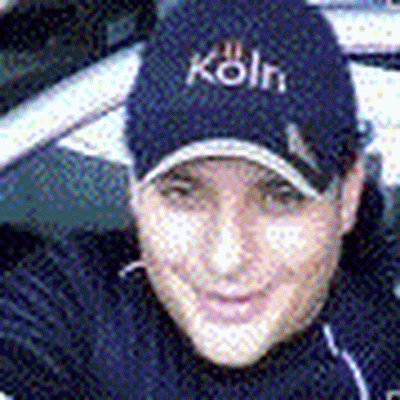 JoseGuz36375449's profile picture. Funny