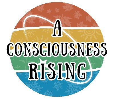 A community holding space for UNITY amongst the collective.
ā”ļøFall Equinox Celebration šTBD