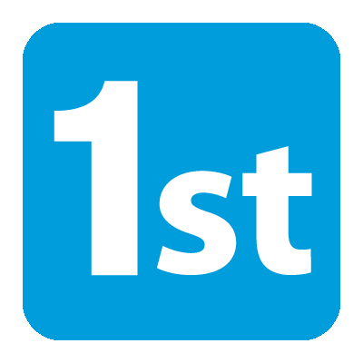1st4sport is your one-stop shop for sports coaching, training and physical education books and resources.