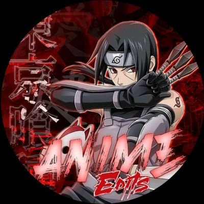 Anime weeb
YouTube 500+ subs
https://t.co/6PmmxT5A29