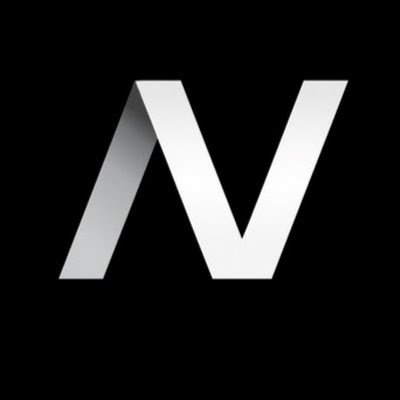 NikolaV78477719's profile picture. 