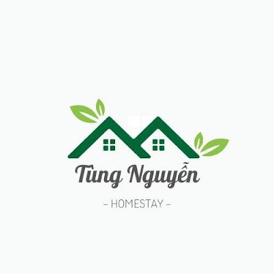 - TOUR
- RESTAURANT
- HOMESTAY
- MASSAGE
HA GIANG - DONG VAN - VIỆT NAM 🇻🇳🇻🇳🇻🇳
Lh: 0834.381.999 - 0329.619.905