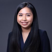 C. Dini Khairani, MD, MMSc (@candrikadini) 's Twitter Profile