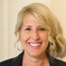 DeAnna Martin (@deannasmartin) Twitter profile photo DeAnna Martin (@deannasmartin) Twitter profile photo