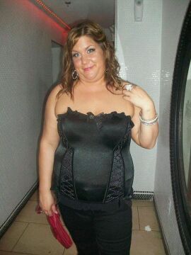 cammy827's profile picture. I'm the lady every girl wants to be and the woman every guy wants...*