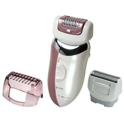 Epilator02's profile picture. Best Collection of epilator deal just on http://t.co/50CdxBuNFI