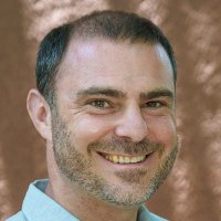 Brian Palmer-Rubin (@palmer_rubin) 's Twitter Profile Photo Brian Palmer-Rubin (@palmer_rubin) 's Twitter Profile Photo