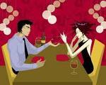 are you searching someone for  dating and love ? stay here