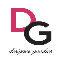 It's Designer Goodies girls.. and boys :)