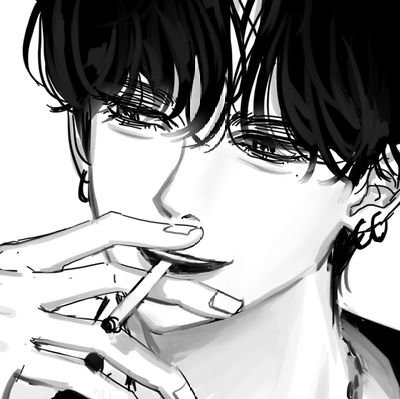 삥★彡さんのプロフィール画像