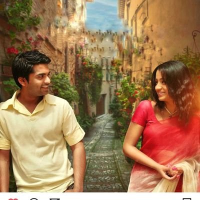 SAMDANIELvijay's profile picture. I prefer death than my defeat