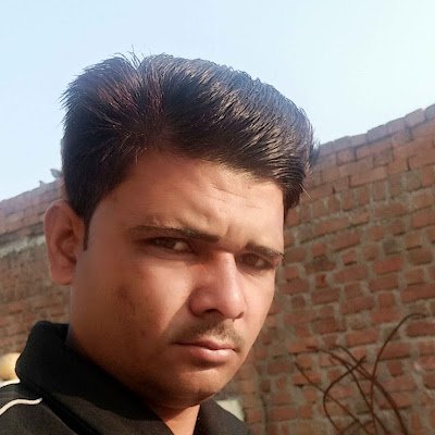 JaipalsinghGu14's profile picture. 