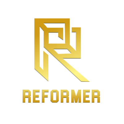 Reformer_Vip Profile Picture